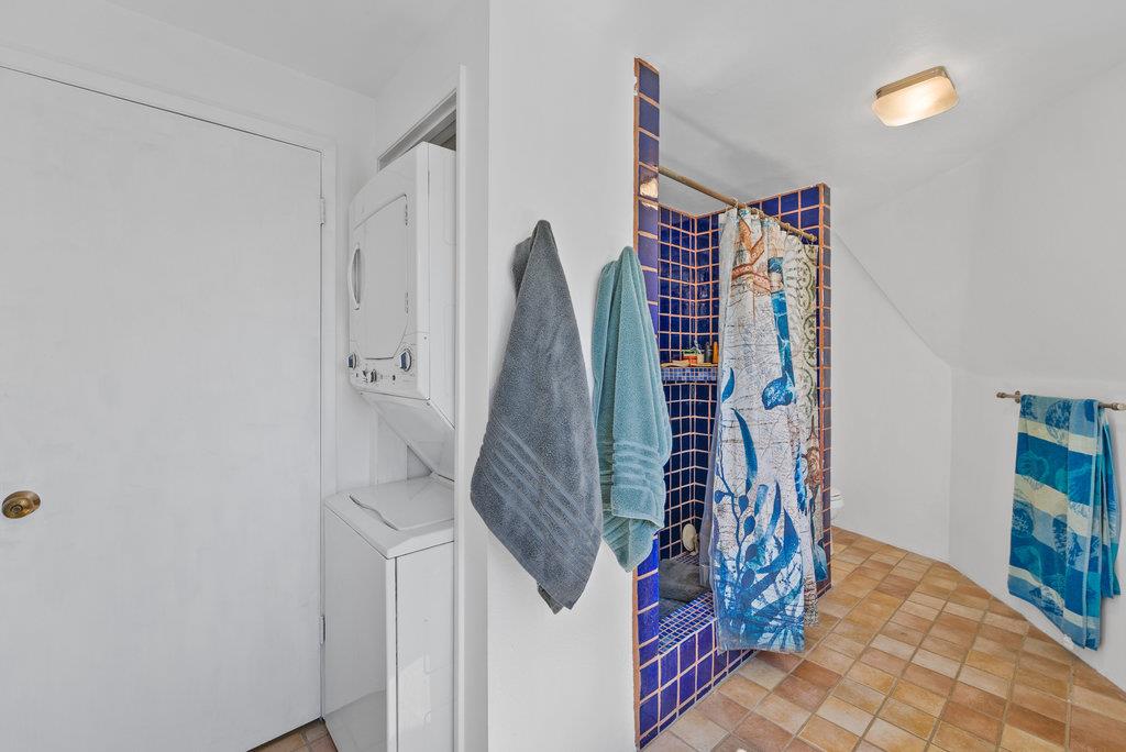 2900 Buzzard Lagoon Road Corralitos, CA 95076 - Photo 18 of 30