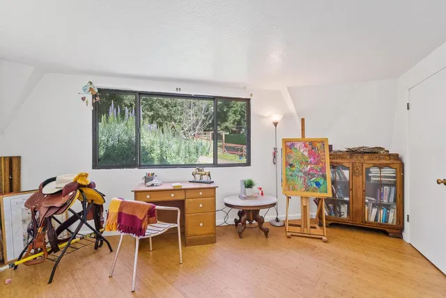 $1,300,000 | 2900 Buzzard Lagoon Road, Corralitos, CA 95076