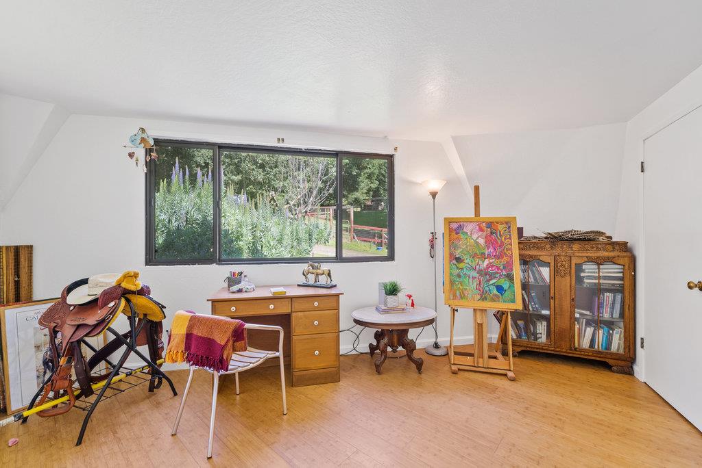 2900 Buzzard Lagoon Road Corralitos, CA 95076 - Photo 19 of 30