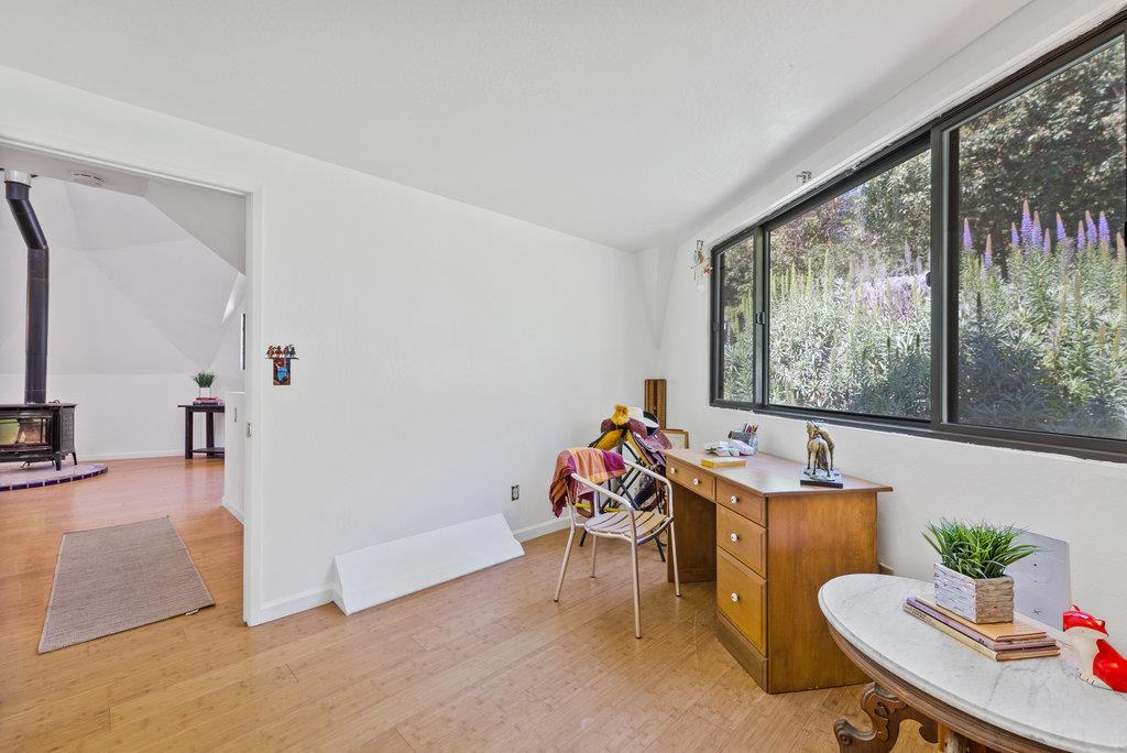 2900 Buzzard Lagoon Road Corralitos, CA 95076 - Photo 20 of 30