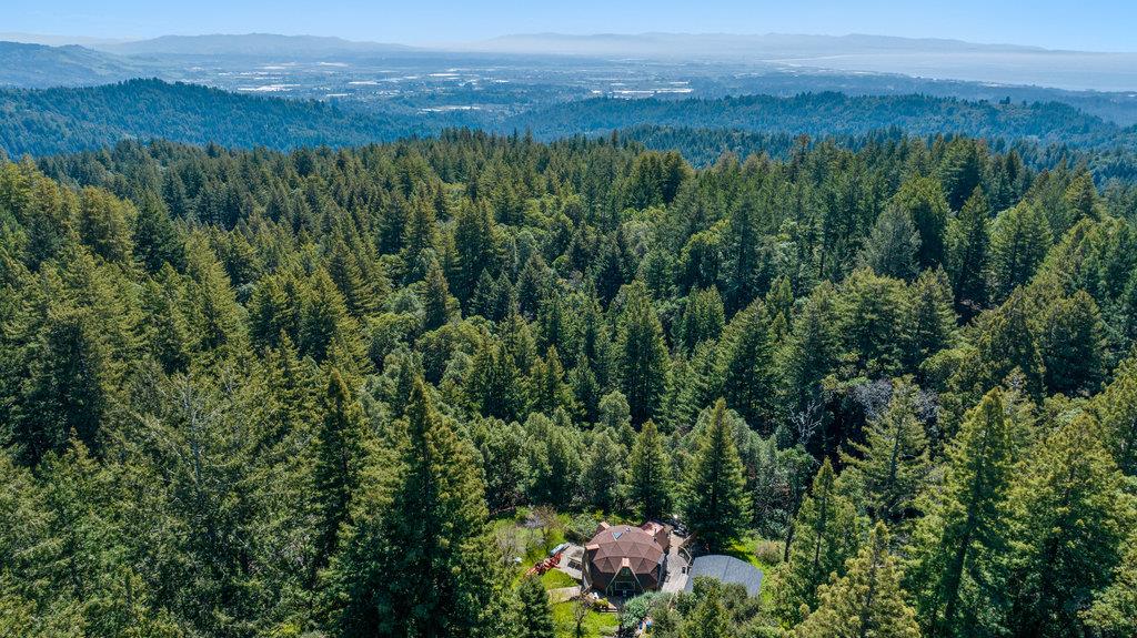 2900 Buzzard Lagoon Road Corralitos, CA 95076 - Photo 2 of 30