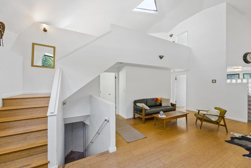 2900 Buzzard Lagoon Road Corralitos, CA 95076 - Photo 21 of 30