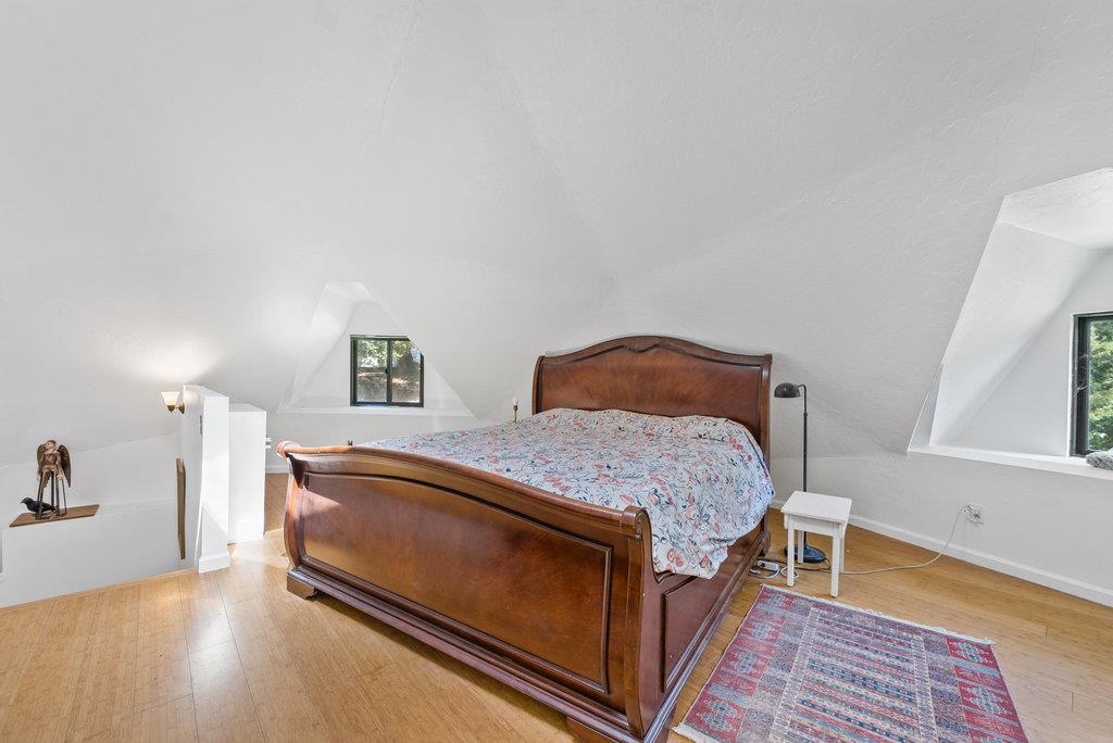 2900 Buzzard Lagoon Road Corralitos, CA 95076 - Photo 22 of 30