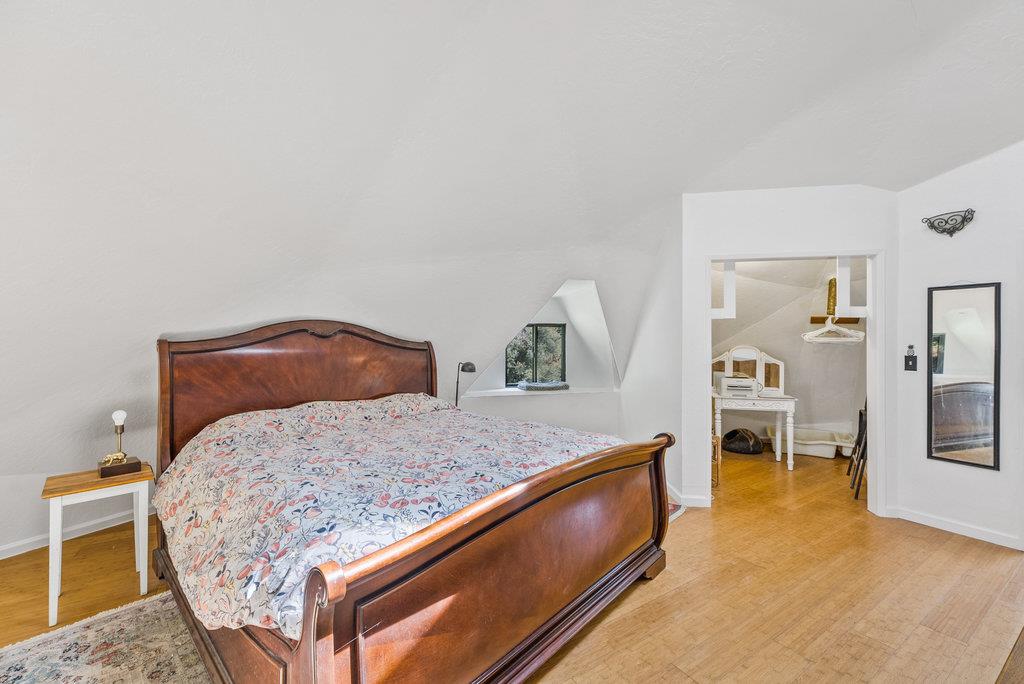 2900 Buzzard Lagoon Road Corralitos, CA 95076 - Photo 23 of 30