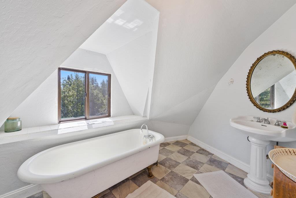 2900 Buzzard Lagoon Road Corralitos, CA 95076 - Photo 24 of 30