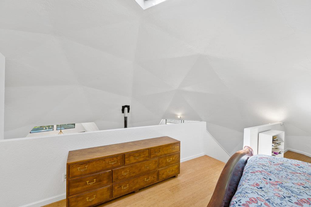 2900 Buzzard Lagoon Road Corralitos, CA 95076 - Photo 25 of 30