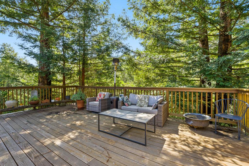 2900 Buzzard Lagoon Road Corralitos, CA 95076 - Photo 27 of 30