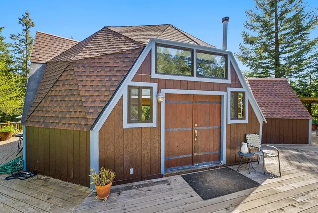 $1,300,000 | 2900 Buzzard Lagoon Road, Corralitos, CA 95076