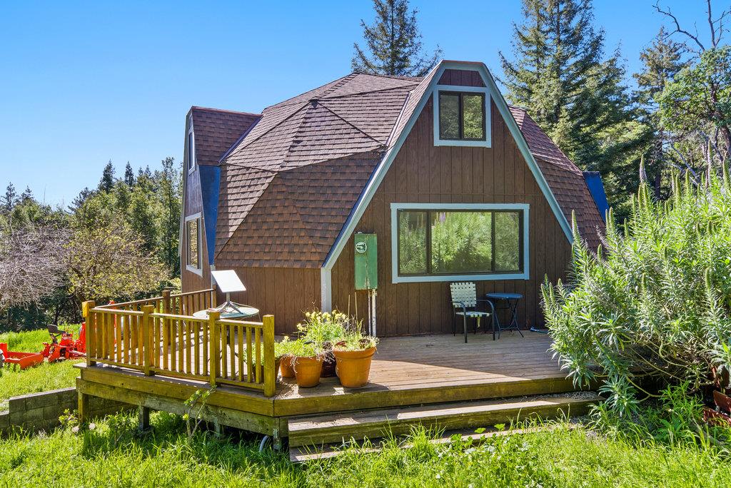 2900 Buzzard Lagoon Road Corralitos, CA 95076 - Photo 6 of 30