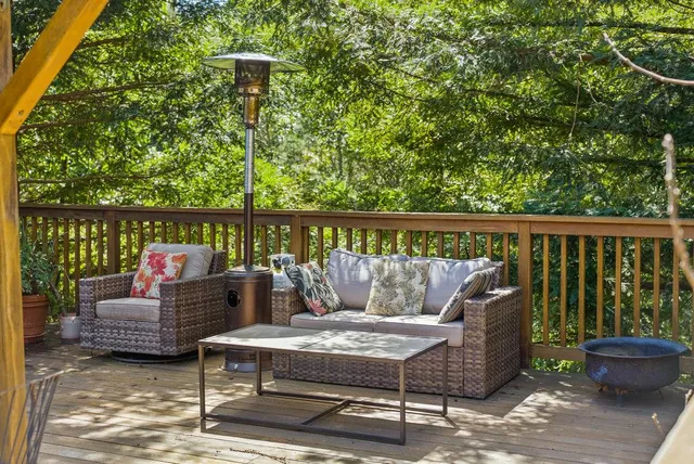 $1,300,000 | 2900 Buzzard Lagoon Road, Corralitos, CA 95076