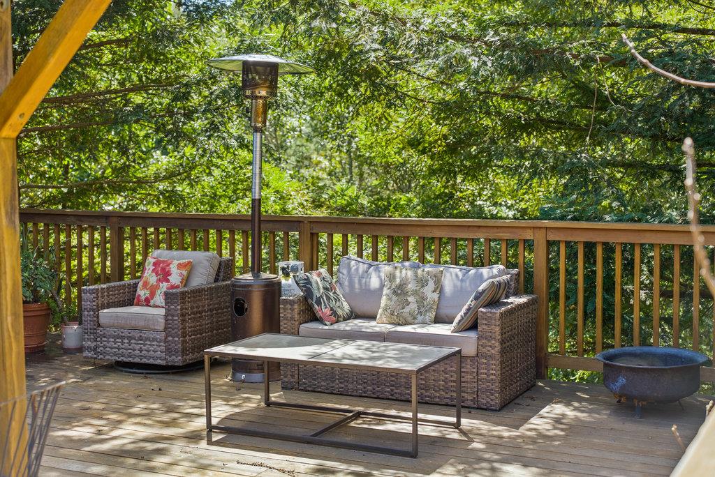 2900 Buzzard Lagoon Road Corralitos, CA 95076 - Photo 7 of 30