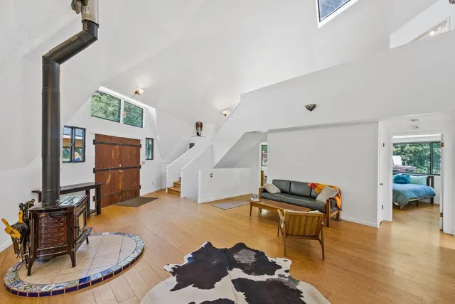 $1,300,000 | 2900 Buzzard Lagoon Road, Corralitos, CA 95076