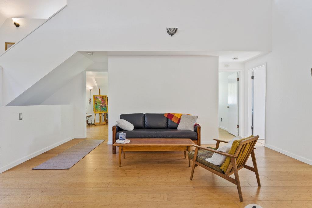 2900 Buzzard Lagoon Road Corralitos, CA 95076 - Photo 9 of 30