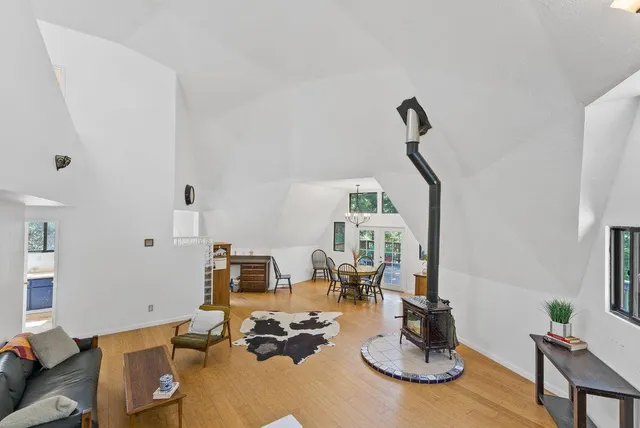 $1,300,000 | 2900 Buzzard Lagoon Road, Corralitos, CA 95076