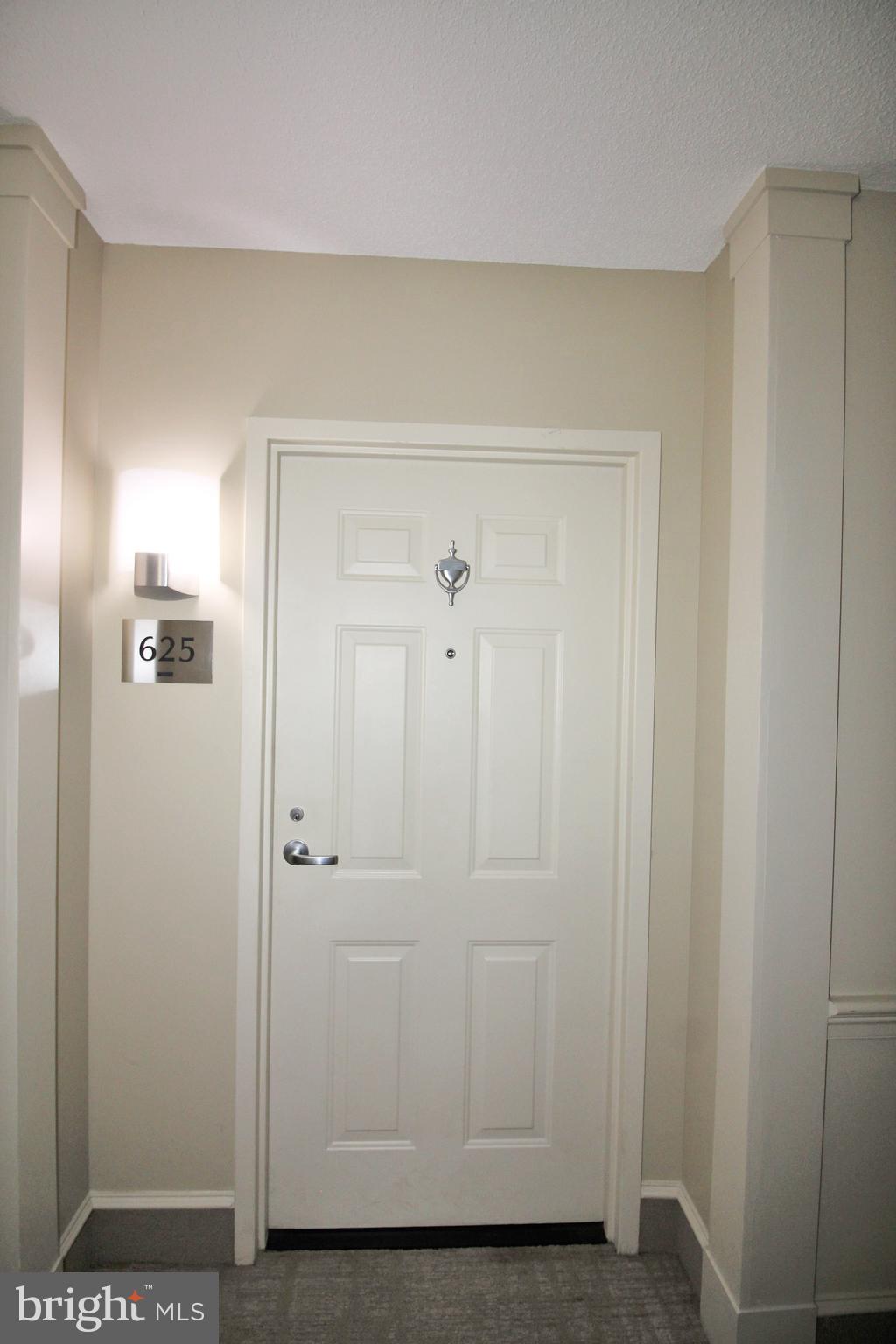 11800 Sunset Hills Road, Unit 625 Reston, VA 20190 - Photo 2 of 32 Unit 625