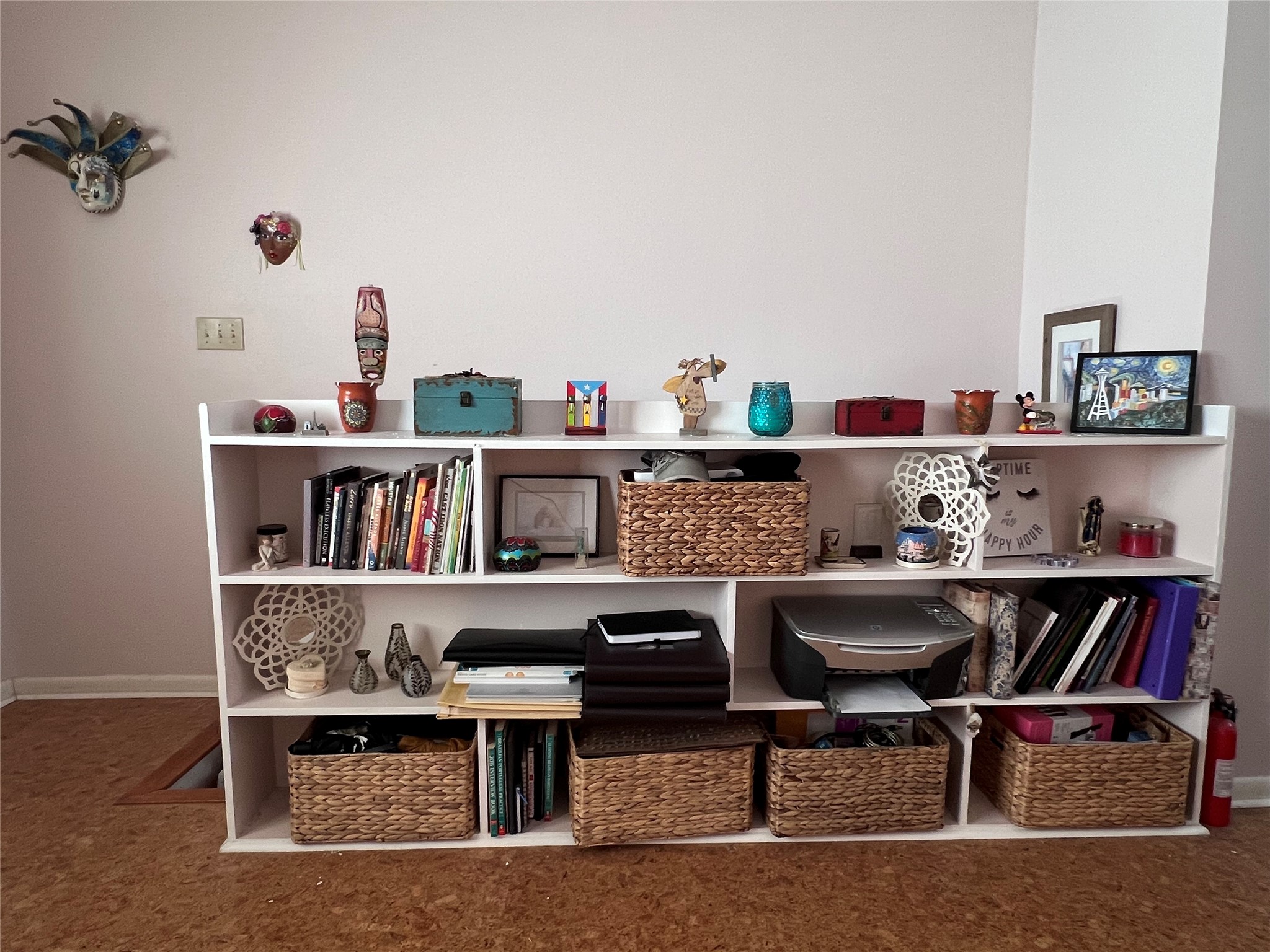 2100 Commonwealth Street, Unit L Houston, TX 77006 - Photo 17 of 30