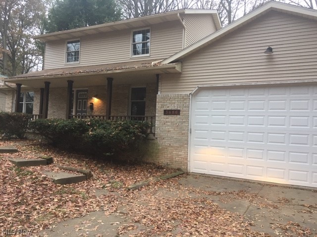 3686 Elm Road Stow, OH 44224 - Photo 1 of 31