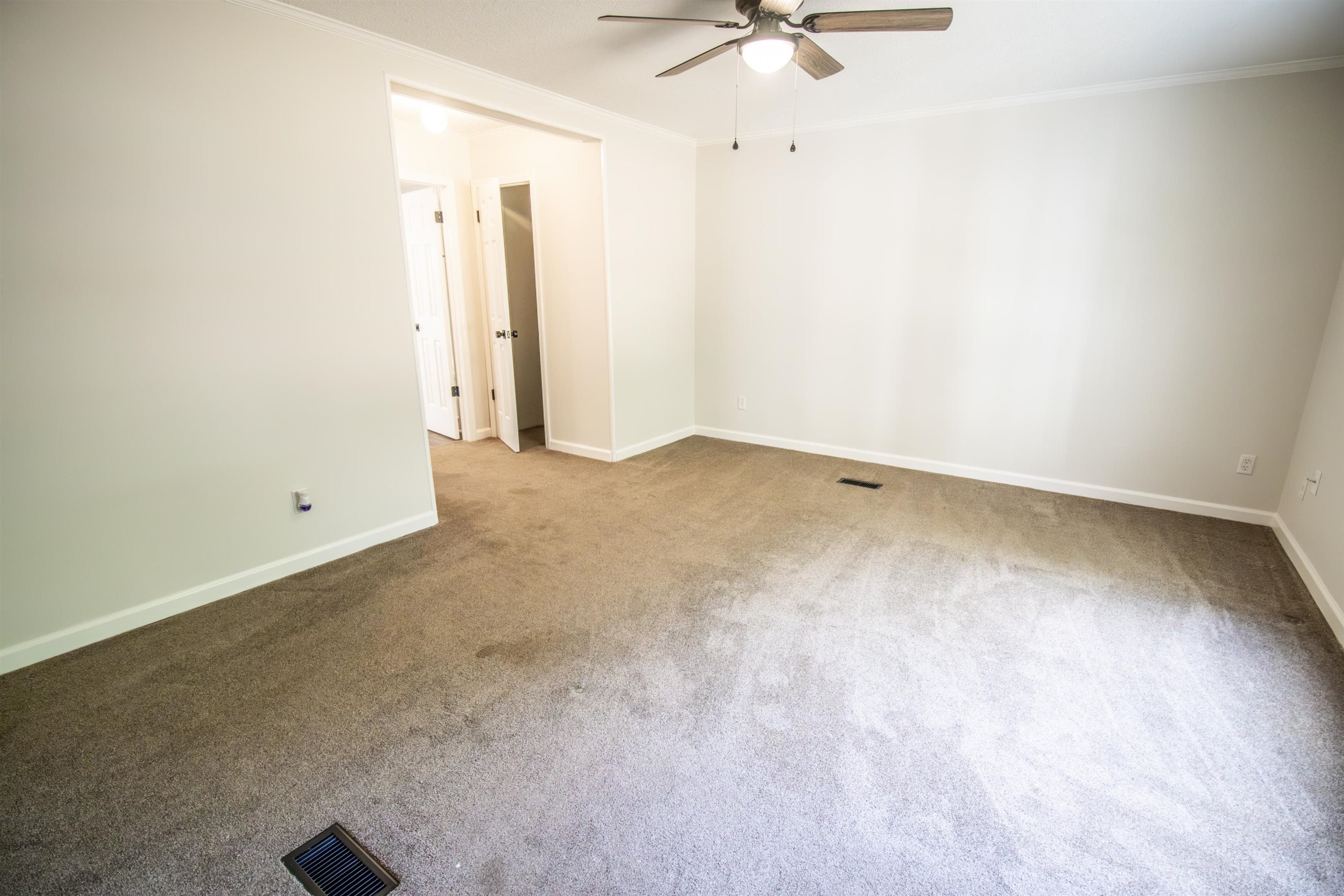 251 East Longs Camp Road Karnack, TX 75661 - Photo 11 of 34 Gallery Image 11