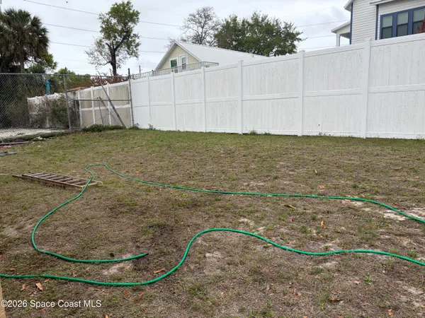 $1,600 | 125 Factory Street, Cocoa, FL 32922