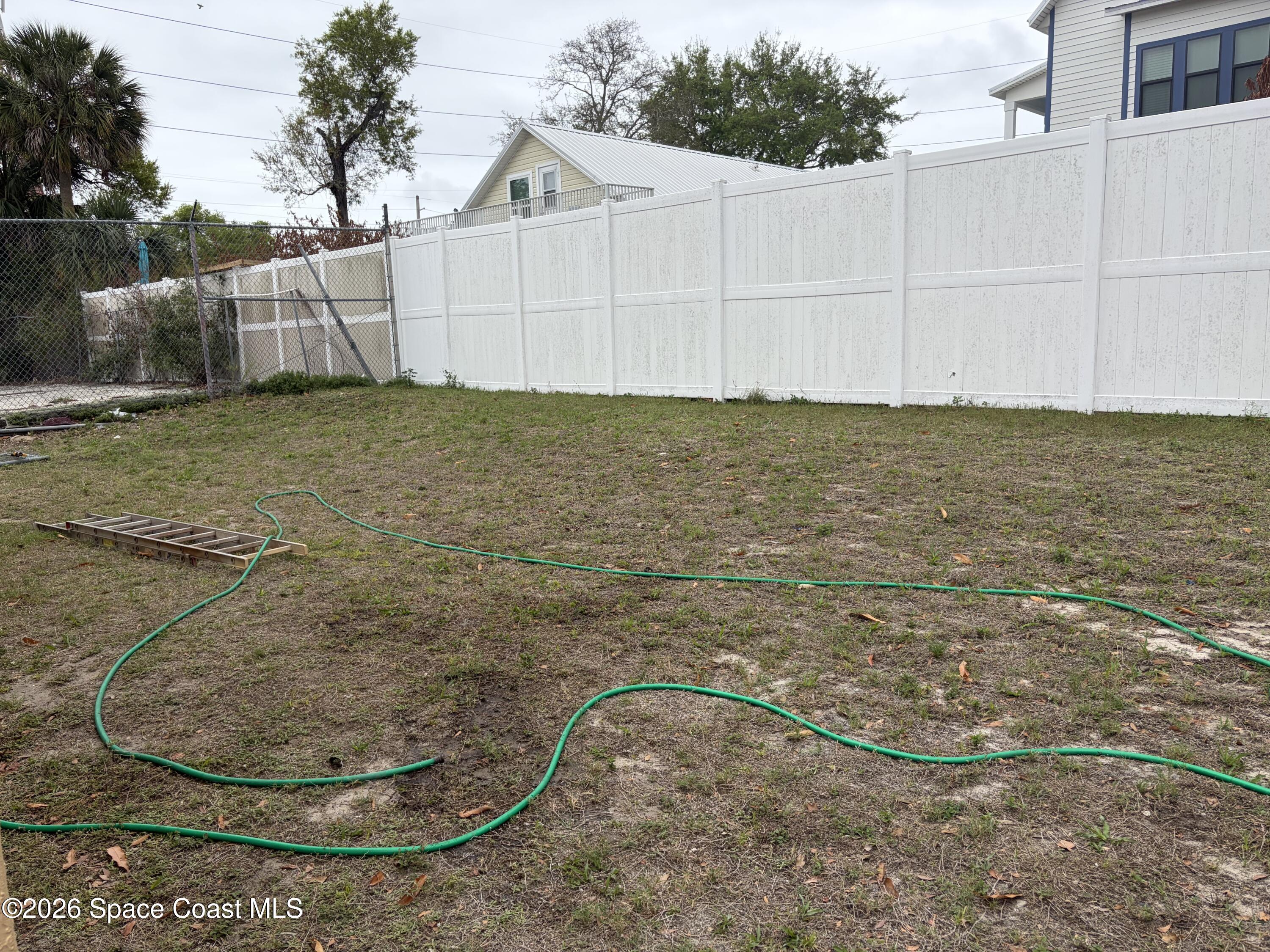 125 Factory Street Cocoa, FL 32922 - Photo 12 of 12 IMG_6138