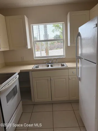 $1,600 | 125 Factory Street, Cocoa, FL 32922