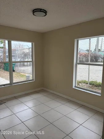 $1,600 | 125 Factory Street, Cocoa, FL 32922