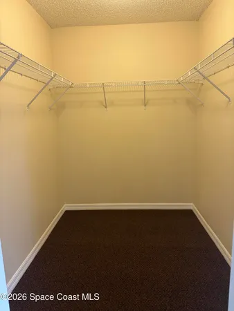 $1,600 | 125 Factory Street, Cocoa, FL 32922