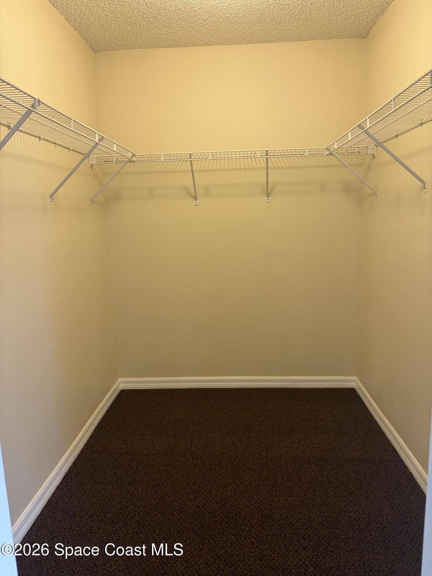 125 Factory Street Cocoa, FL 32922 - Photo 4 of 12 IMG_6133