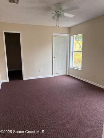 $1,600 | 125 Factory Street, Cocoa, FL 32922
