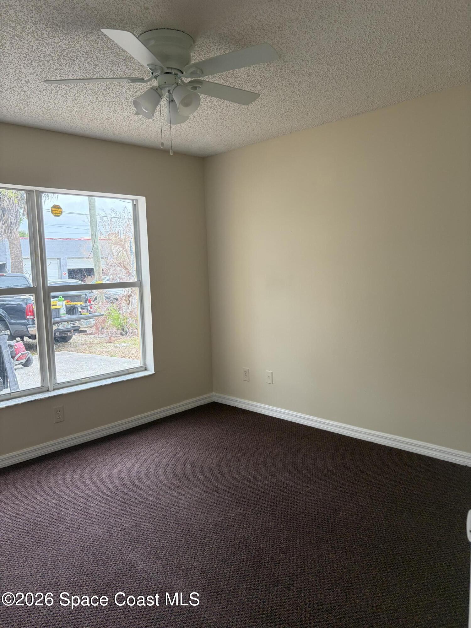 125 Factory Street Cocoa, FL 32922 - Photo 5 of 12 IMG_6136