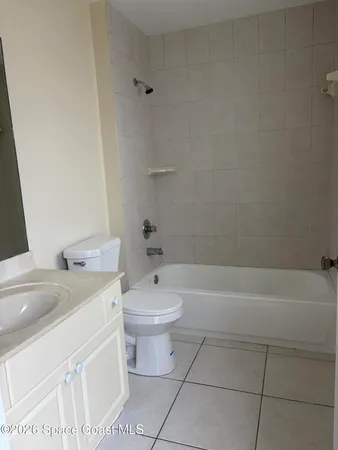 $1,600 | 125 Factory Street, Cocoa, FL 32922