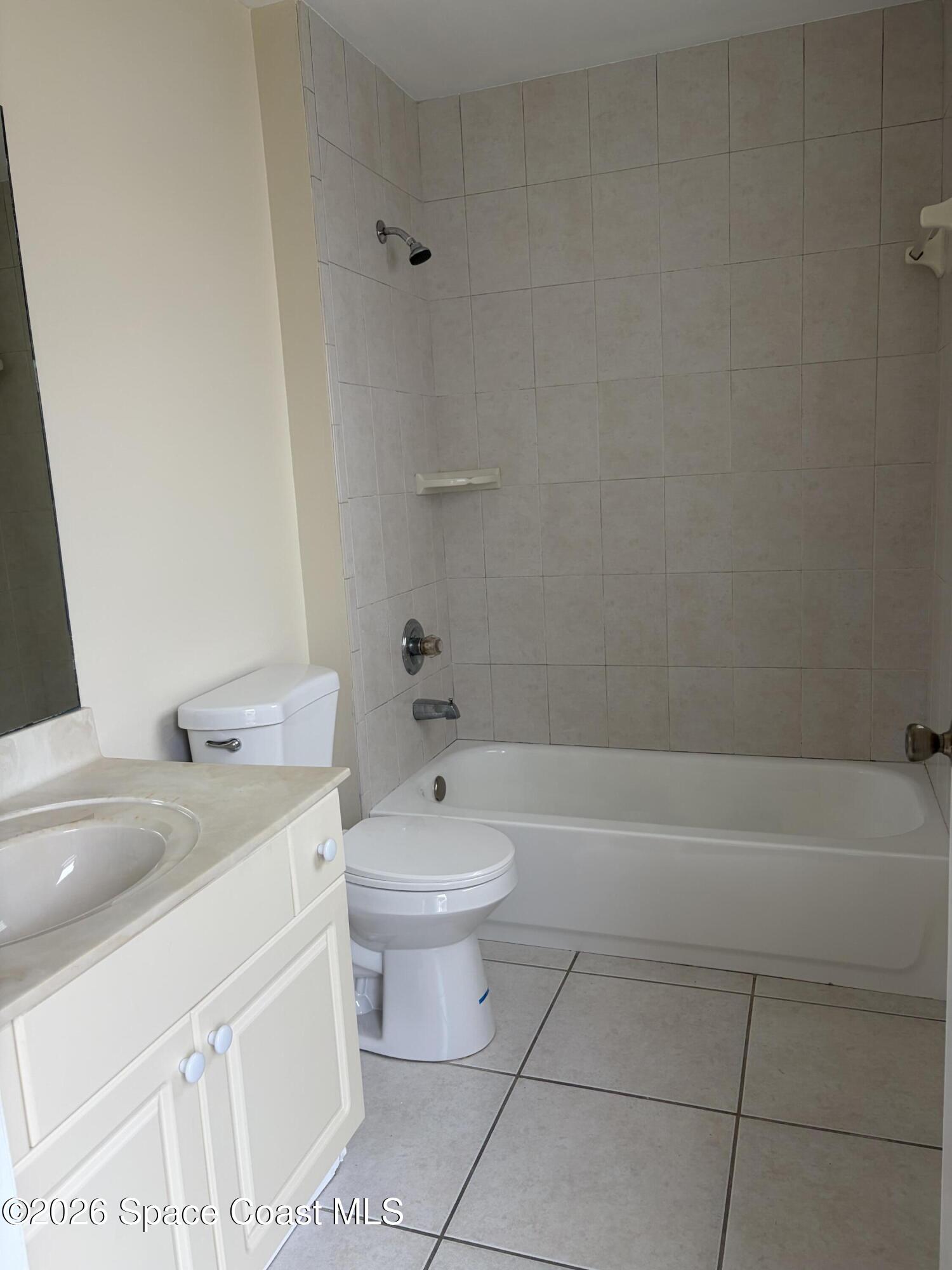 125 Factory Street Cocoa, FL 32922 - Photo 6 of 12 IMG_6132