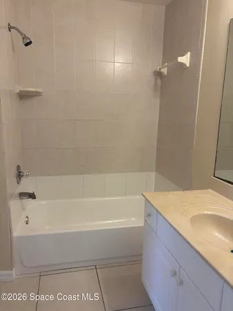 $1,600 | 125 Factory Street, Cocoa, FL 32922