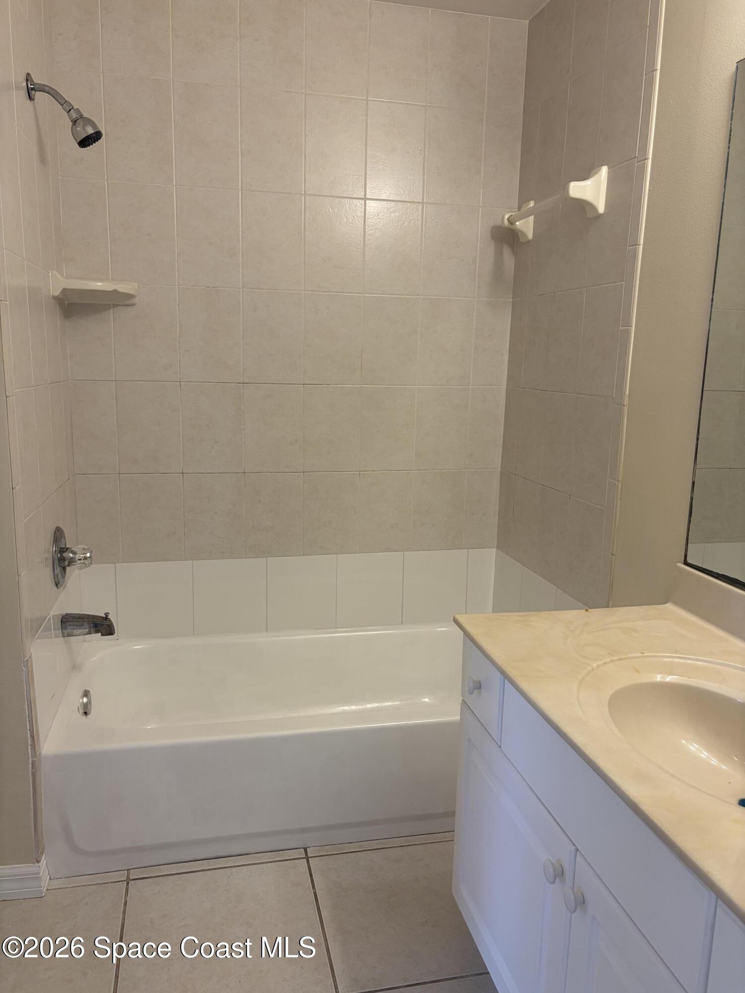 125 Factory Street Cocoa, FL 32922 - Photo 8 of 12 IMG_6135