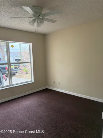 $1,600 | 125 Factory Street, Cocoa, FL 32922