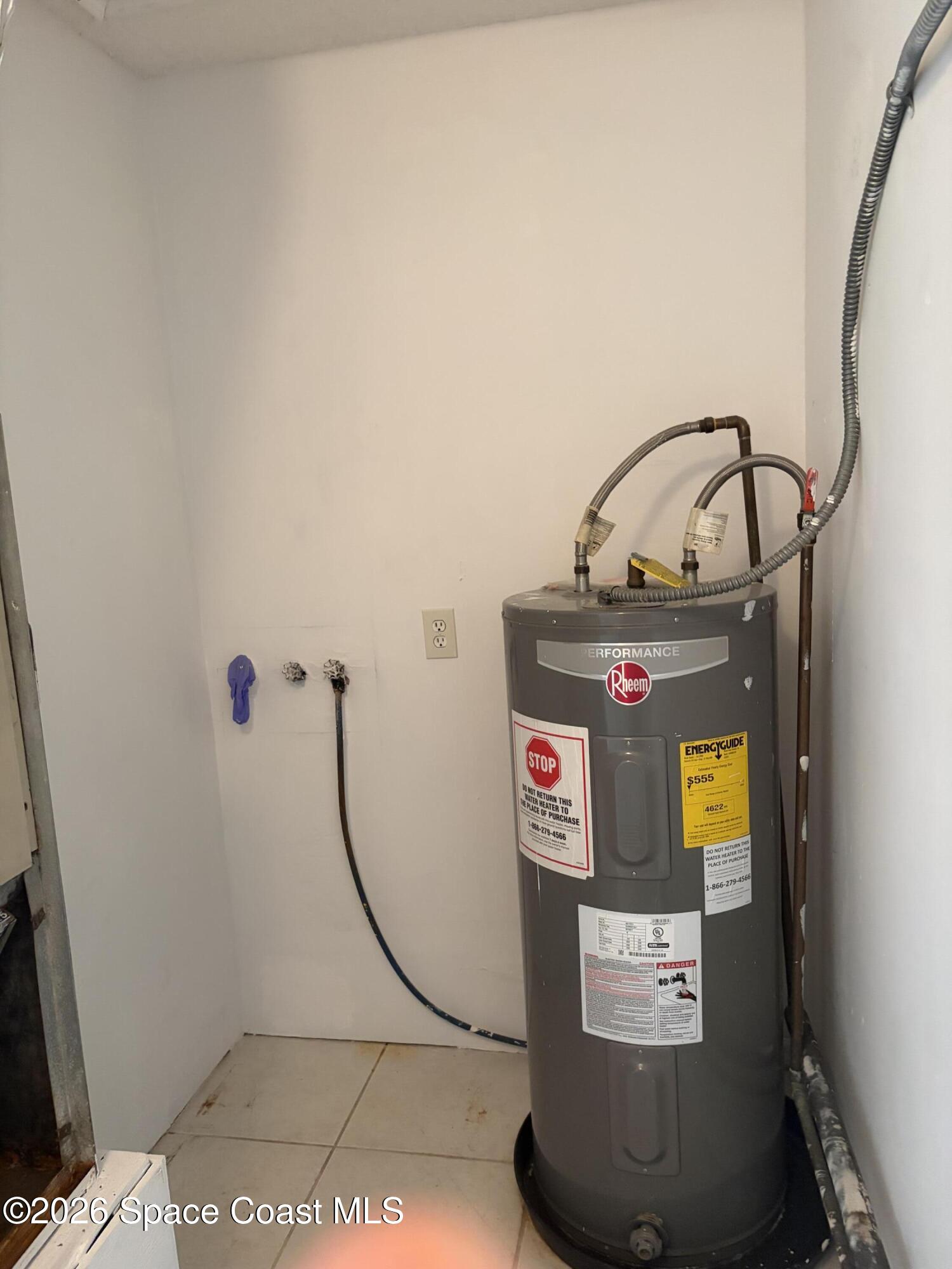 125 Factory Street Cocoa, FL 32922 - Photo 10 of 12 IMG_6128