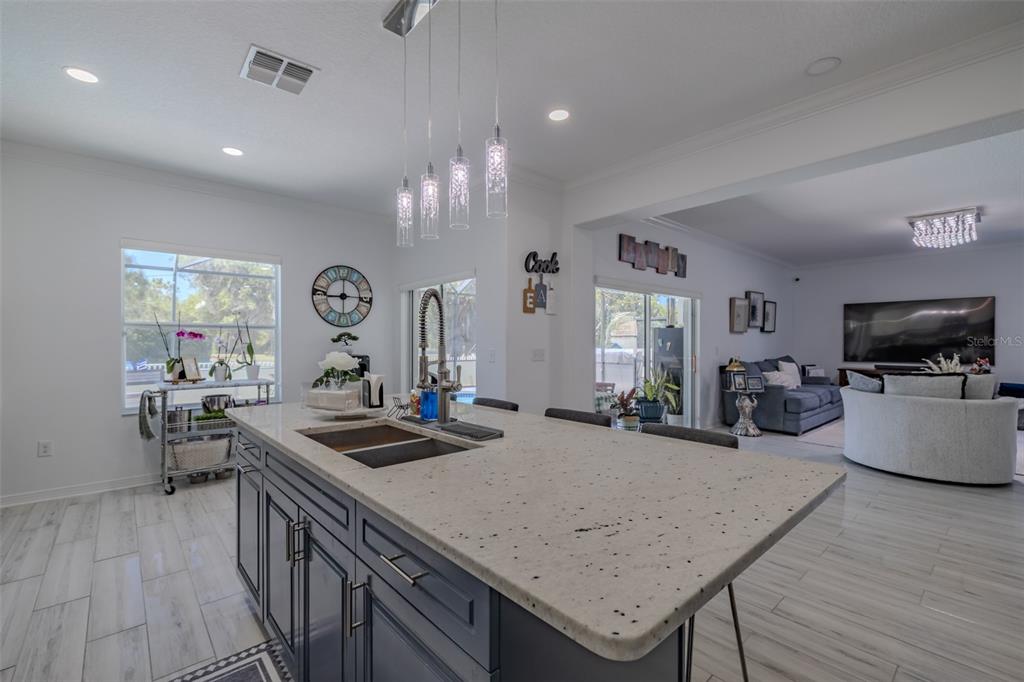 13804 Trull Way Hudson, FL 34669 - Photo 13 of 37