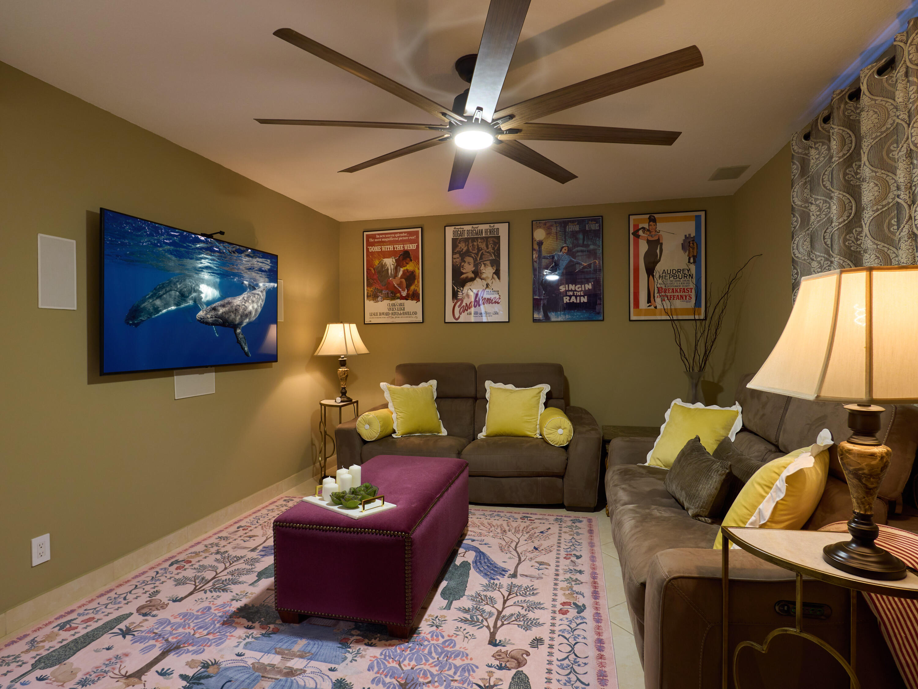 8066 Grapeview Boulevard Loxahatchee, FL 33470 - Photo 10 of 39 P1174216_HDR