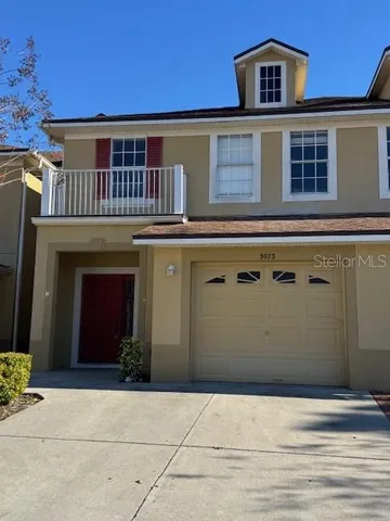 $2,200 | 3073 Ashland Lane North, Kissimmee, FL 34741