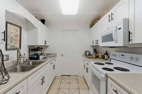 $950,000 | 5717 Maudina Avenue, Nashville, TN 37209