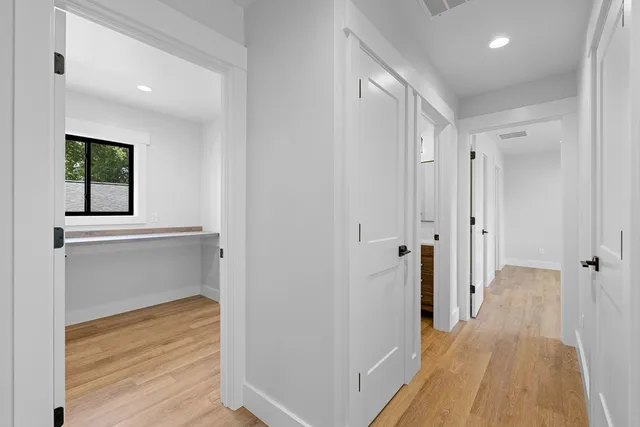 $685,000 | 300 South Miller Avenue, New Meadows, ID 83654