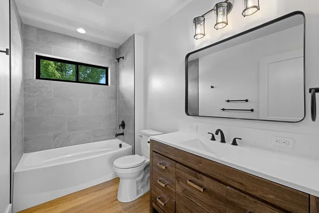 $685,000 | 300 South Miller Avenue, New Meadows, ID 83654