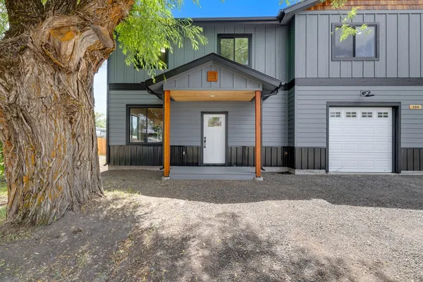 $685,000 | 300 South Miller Avenue, New Meadows, ID 83654