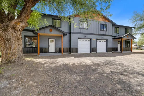 $685,000 | 300 South Miller Avenue, New Meadows, ID 83654