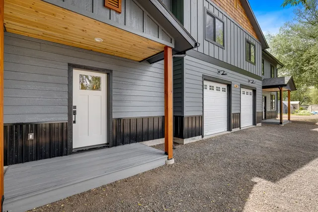 $685,000 | 300 South Miller Avenue, New Meadows, ID 83654