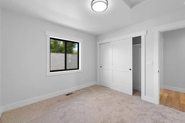 $685,000 | 300 South Miller Avenue, New Meadows, ID 83654