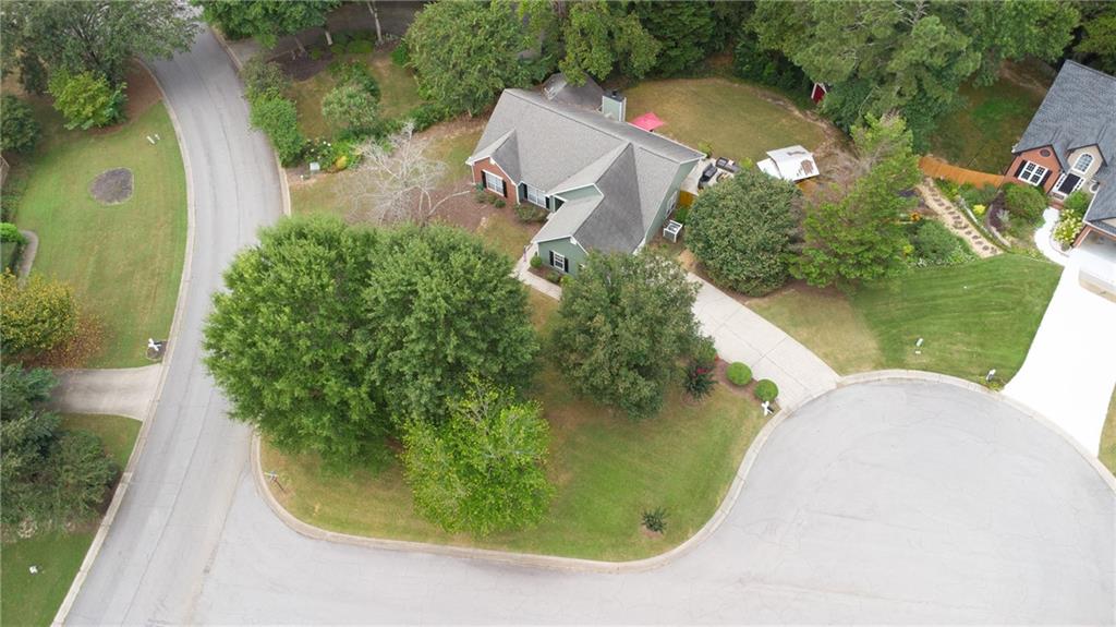4068 Tiffany Rae Cove Buford, GA 30519 - Photo 42 of 45 Gallery Image 42