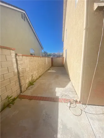 $4,250 | 14913 Little Bend Road, Chino Hills, CA 91709