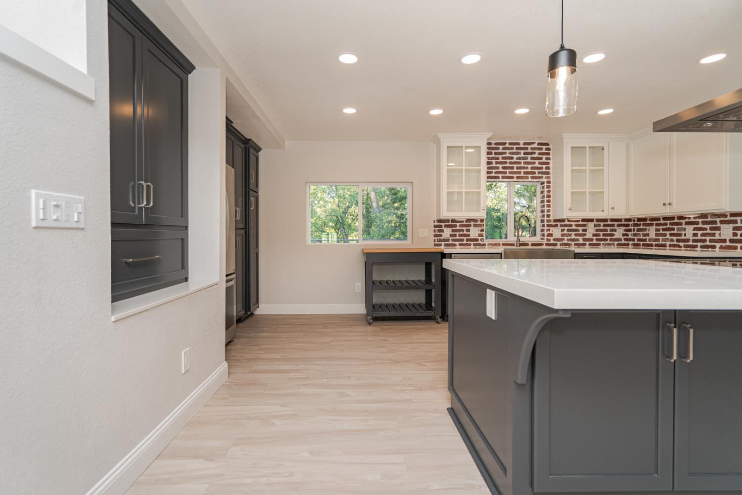 6990 Auburn Folsom Road Granite Bay, CA 95650 - Photo 3 of 65