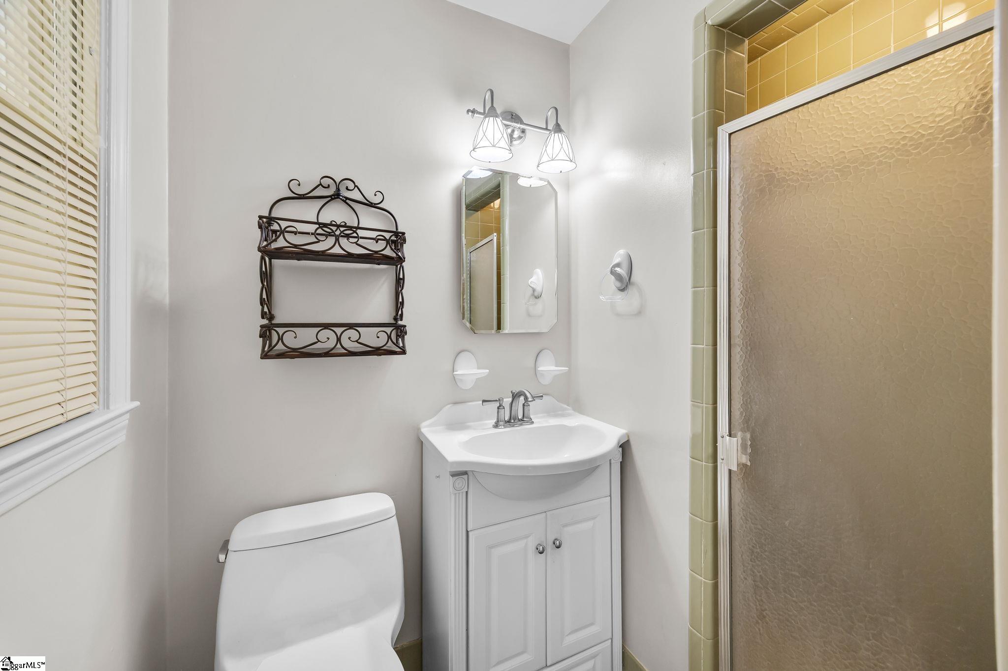 1206 Cely Road Easley, SC 29642 - Photo 26 of 50